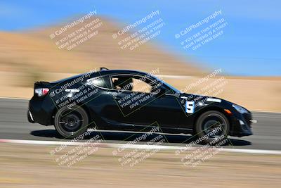 media/Feb-22-2025-Speed Ventures (Sat) [[e257b32fb3]]/Green Group/Session 3 (Turn 6)/